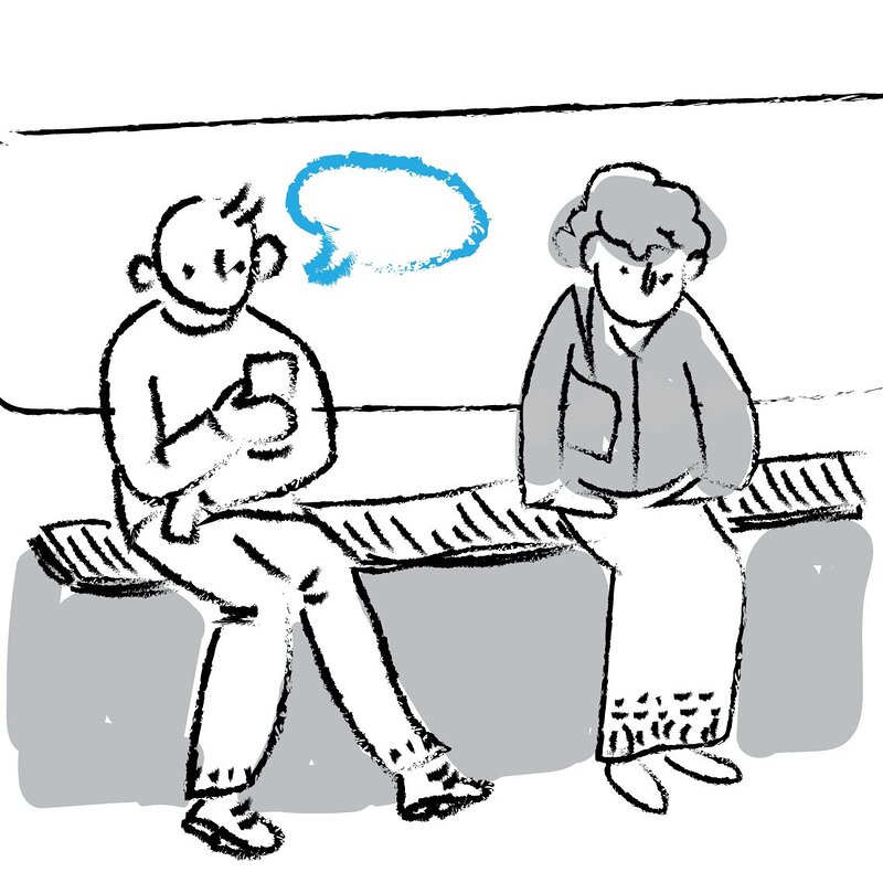 how to transfer dsb purchases