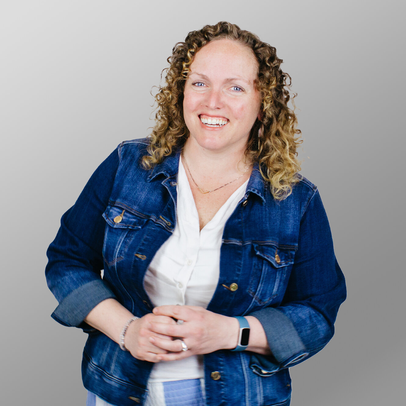 Julia-Wheeler-Ludden Julia Wheeler Ludden