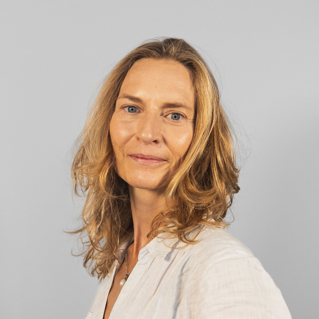 Kamilla Lange_Emply dis-faculty-kamilla-lange