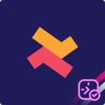 Pickup Delivery Date - Pickeasy