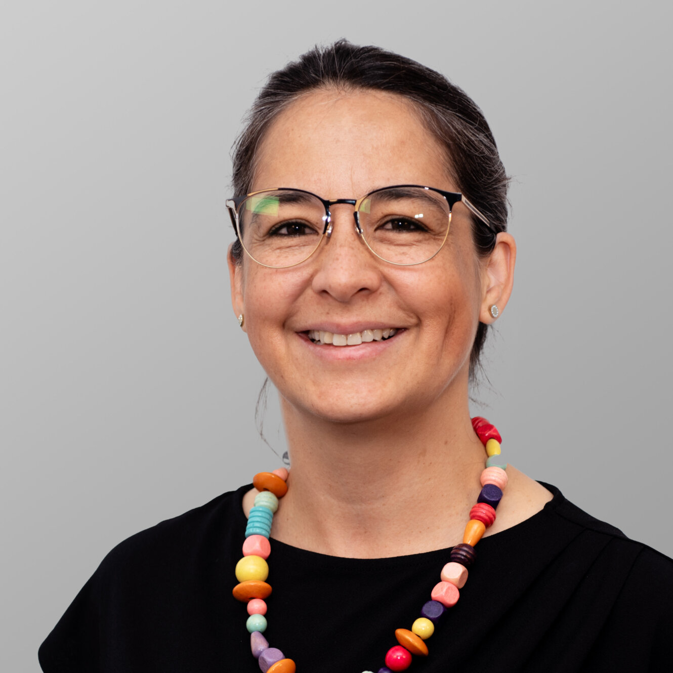 Maria de la Paz_17-Edit