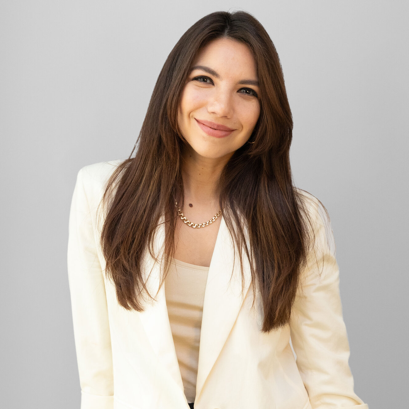 dis-staff-monica-siqueiros-sanchez