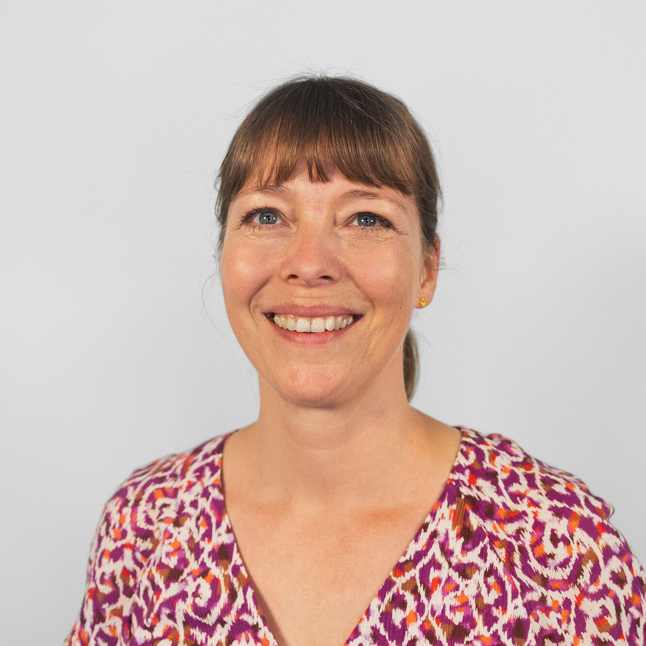 Nan Gerdes_Emply dis-faculty-nan-gerdes