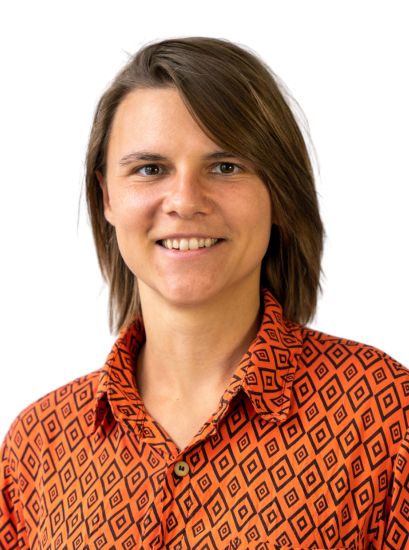 xr:d:DAEueZAfbE4:284,j:796416790460844554,t:23101009