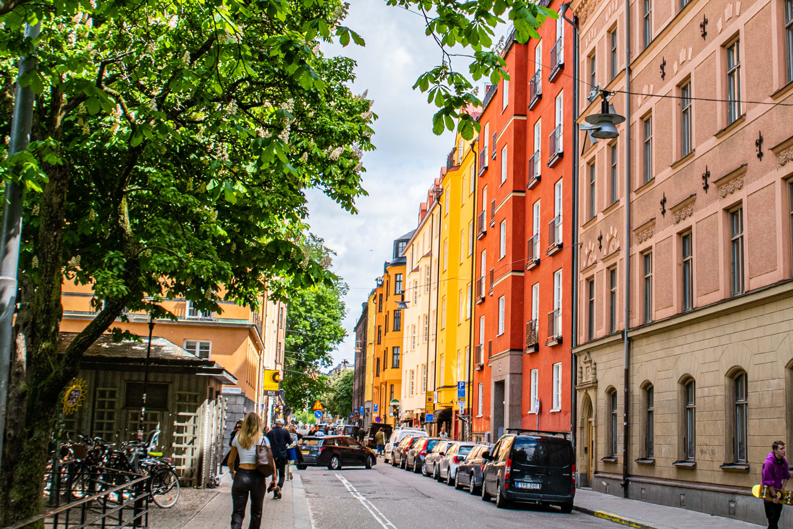 reflect on sexual health abroad