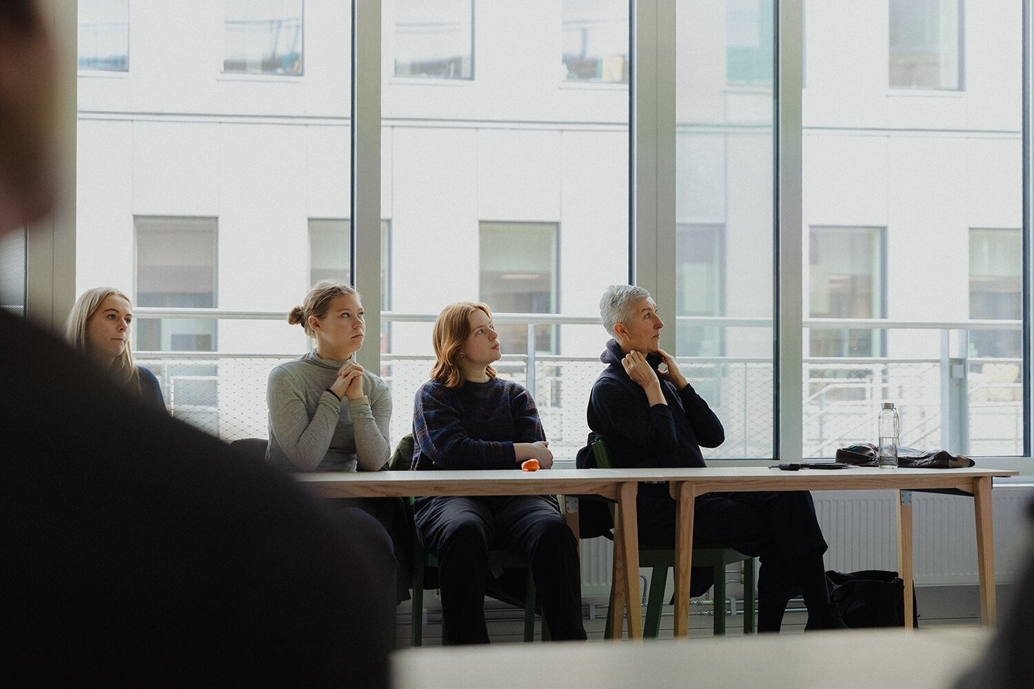 purposeful-curriculum