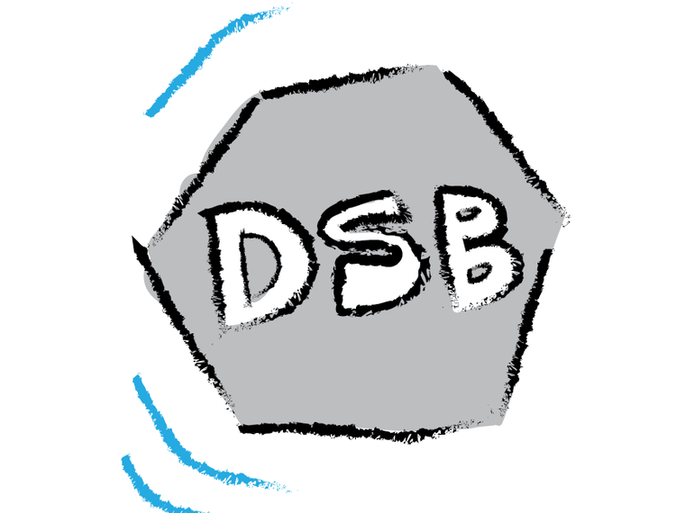 get-started-in-dsb-app dsb app
