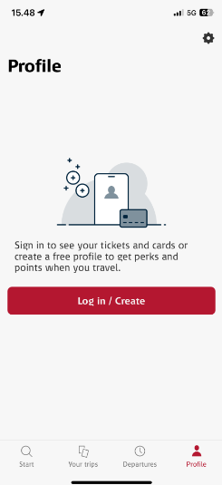 This image has an empty alt attribute; its file name is new-device-1.png