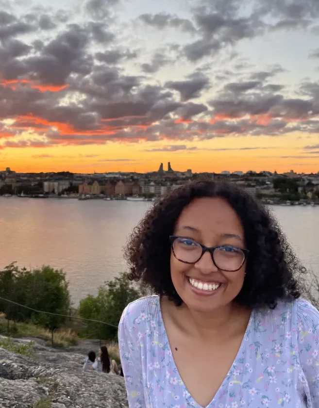 To the summer I’ll never forget