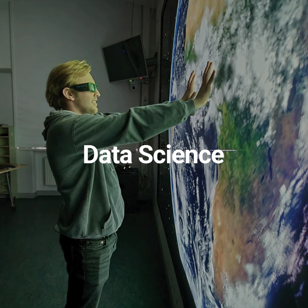 Data Science