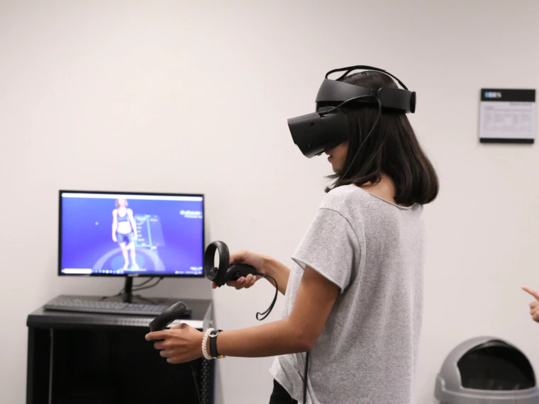 dis_Anatomy and Physiology for Pre-Med Students