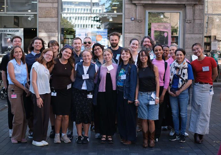 dis-careers-1 DIS careers