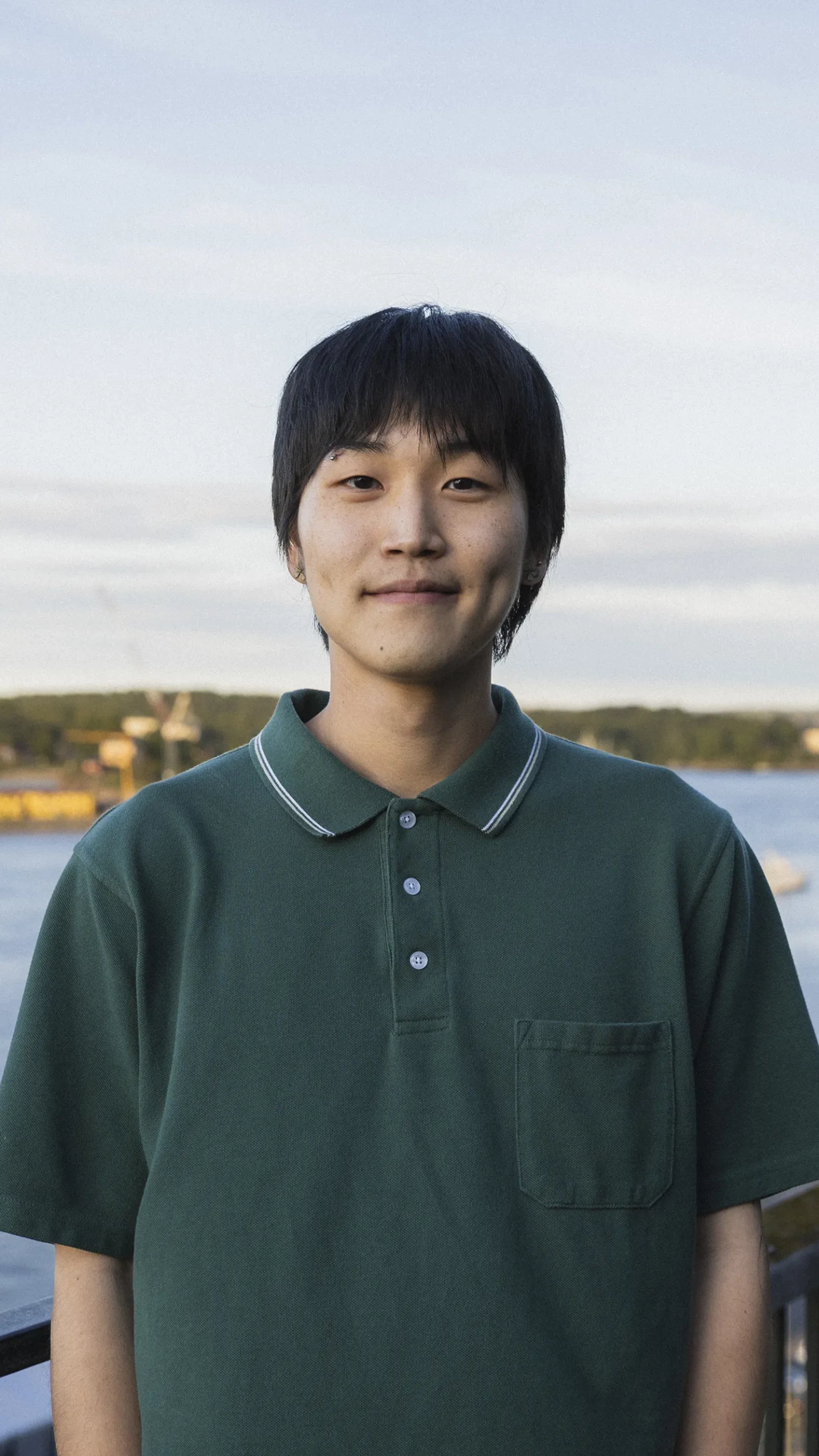 dis_FA25 STO__Jiho Lee