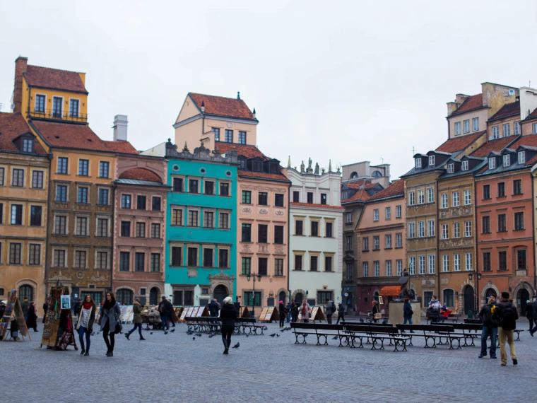 dis_fall2014_Poland_WeekendTrip_GraceOgihara (7)