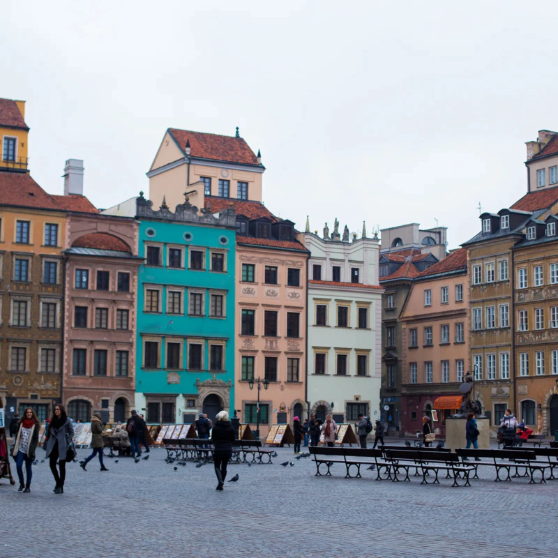 dis_fall2014_Poland_WeekendTrip_GraceOgihara (7)