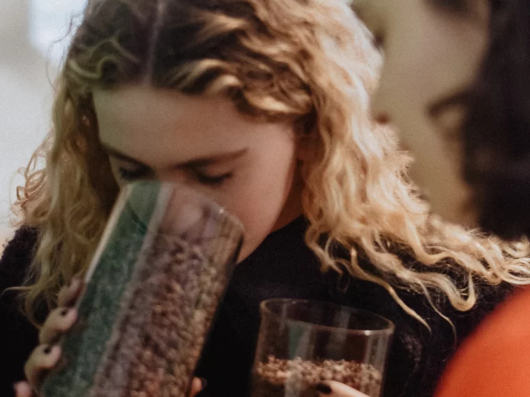 dis_Resilient Food Systems- Sustainability, Taste, and Tradition_elective course