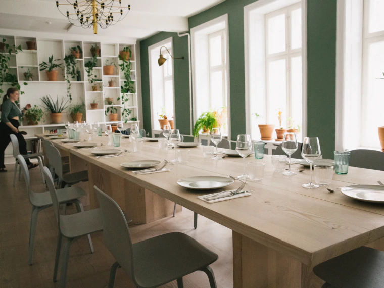 dis_SU23 CPH Cooking Class with custom program UMN (1)