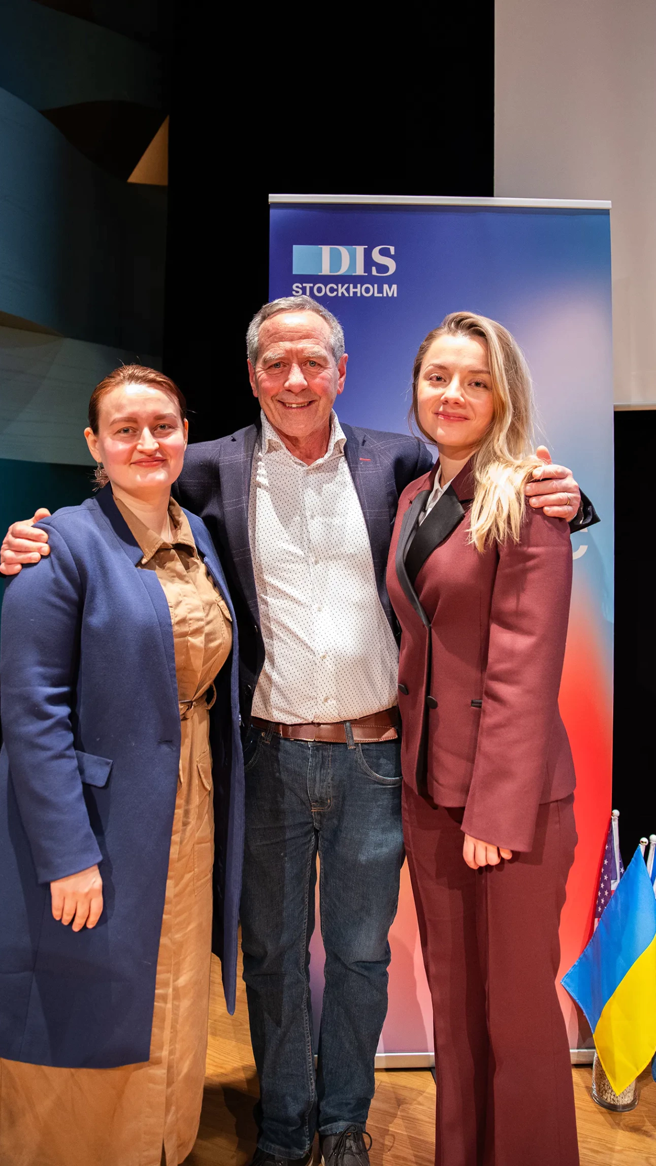 dis_Why Ukraine Matters