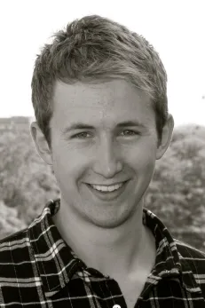 Illuminating Alumni: Kelton Minor, Fulbright Scholar