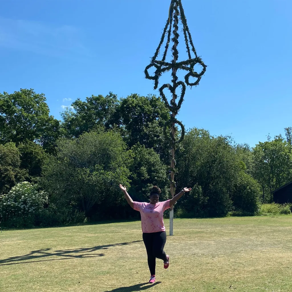 Kameo’s summer abroad reflection