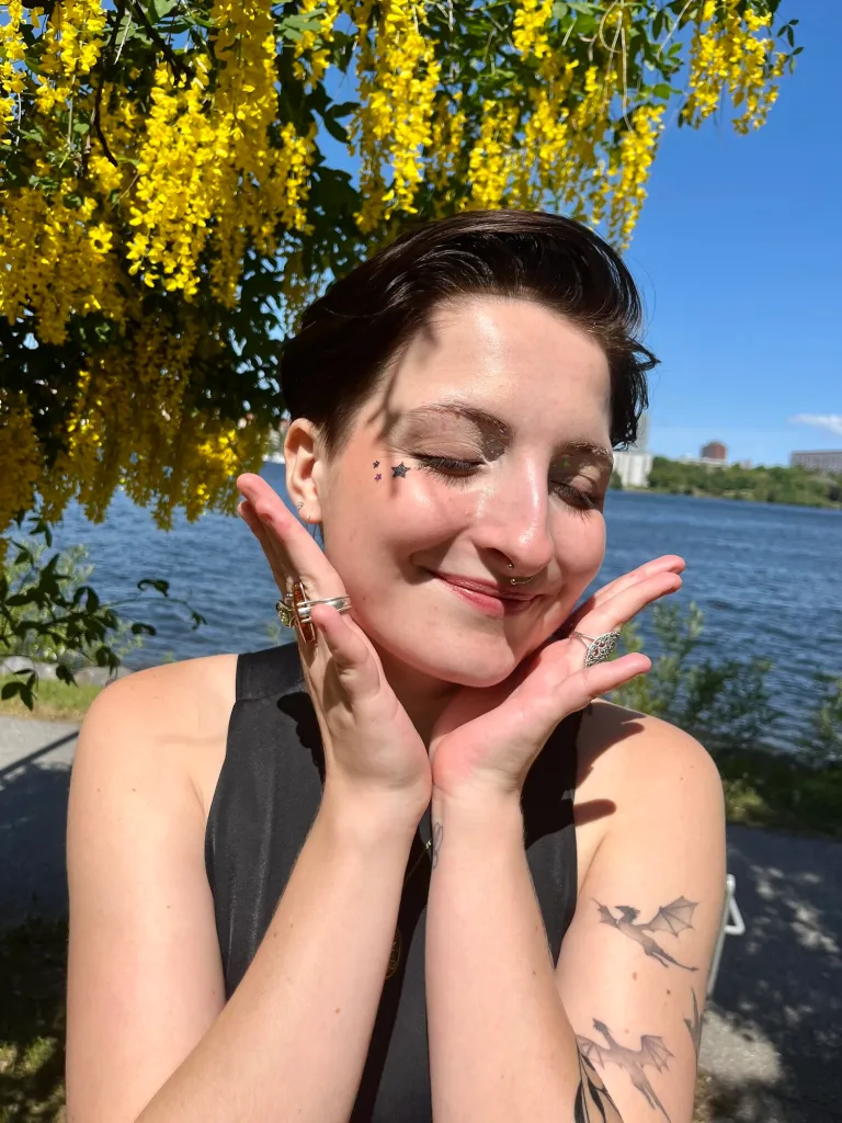 Tubbs summer in Scandinavia 3