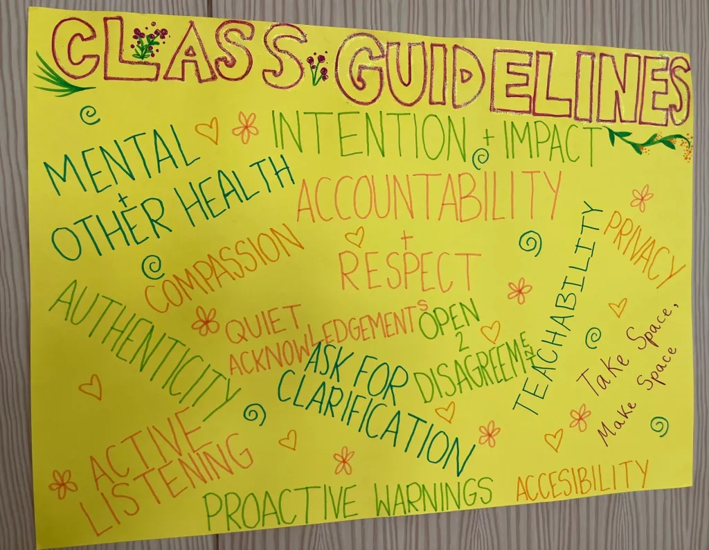 Tubbs summer in Scandinavia 5